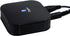 HomeSpot NFC-Enabled Bluetooth Audio Receiver for Sound System...