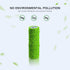 Deleepow AA Rechargeable Batteries Nimh 3300mAh 1.2V Batteries AA Size Rechargeable High Capacity 1200 Cycles 8-Pack(Only Battery)...