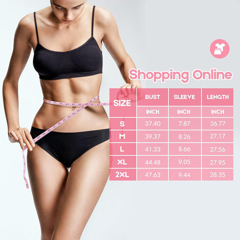 iBayam Tape Measure, Soft Ruler Measuring Tape for Body Weight Loss Fabric Sewing Tailor Cloth Vinyl Measurement Craft Supplies, 60-Inch Double Sc...