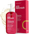Pure Balance 6.7 fl oz Cleansing Oil...