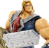 Masters of the Universe Masterverse Animated He-Man Action Figure with Accessories, 7-inch MOTU Collectible Gift...