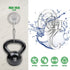 Suction Cup Hooks for Shower, Large Clear Heavy Duty Suction Cup Hooks, Wreath Hangers for Front Door Window Glass Kitchen Towel Loofah Utensils (...