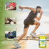 Citrus Bergamot Gummies for Healthy Cholesterol - All Natural Supplements 25:1 Extract from Italy Bergamot Supplement for Immune Support Healthy A...