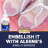 Aleene's 15631 Jewel-It Embellishing Glue 4oz...