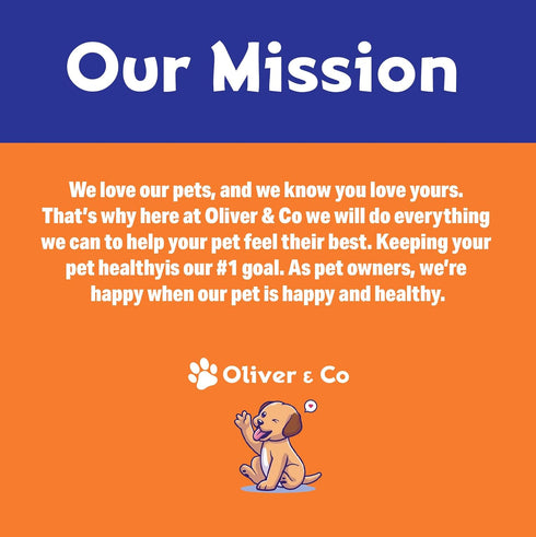 Collagen for Dogs - Dog Collagen - Liquid Collagen for Dogs - Itch Relief for Dogs - Dog Liquid Collagen - Liquid Collagen Dogs - Collagen Supplem...