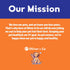 Collagen for Dogs - Dog Collagen - Liquid Collagen for Dogs - Itch Relief for Dogs - Dog Liquid Collagen - Liquid Collagen Dogs - Collagen Supplem...