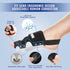 Fitgeno Bunion Corrector Women & Men Big Toe: Foot Straightener Splint Brace - Adjustable Bunyan Correction Orthopedic for Hallux Valgus Pain Reli...
