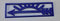 INSPIRED BY ARROW OF LIGHT CUB SCOUT THEME SUNSET SYMBOL COOKIE CUTTER MADE IN USA...