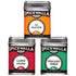 Spicewalla Taco Seasoning 3 Pack | Carne Asada, Al Pastor, Pescado Verde | Gluten Free, Non-GMO, No MSG, Gift Set...