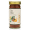 Beller Nutrition Tex Mex Organic Ancho Chili Powder Spice Blend Seasoning | 2 oz | Mexican Seasoning with Ground Ancho Powder, Paprika, Cumin, Cey...