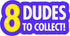 HairDUDEables Series 3, Hairdorables Surprise Collectible Dolls, Styles May Vary, Kids Toys for Ages 3 Up by Just Play...