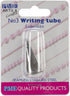 PME Seamless Stainless Steel Supatube Writer No.3, Standard, Silver (ST3)...