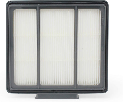 Fette Filter - RVFFK950 Pre-Motor Filter Replacements Compatible with Select Shark Robot Vacuum Models Compare to part # RVFFK950 includes 3 Hepa ...