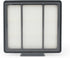 Fette Filter - RVFFK950 Pre-Motor Filter Replacements Compatible with Select Shark Robot Vacuum Models Compare to part # RVFFK950 includes 3 Hepa ...
