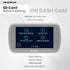 Nextbase 32GB U3 Micro SD Memory Card - with Adapter - Compatible with Nextbase in-Car Dash Cams Series 1 and 2...