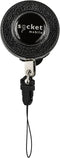 Durable Retractable Clip...