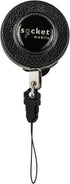 Durable Retractable Clip...