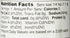 S&B Seasoned Pepper, 3.8-Ounce...