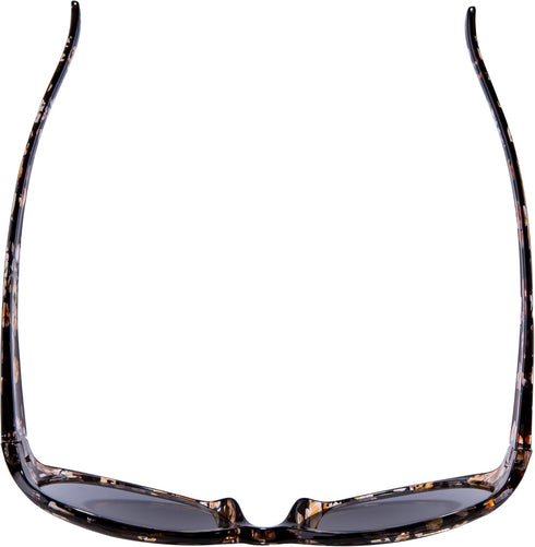 EYEGUARD Outdoor Reading Sunglasses Elegant Womens Reading Glasses with Beautiful Patterns for Ladies Readers...