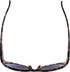 EYEGUARD Outdoor Reading Sunglasses Elegant Womens Reading Glasses with Beautiful Patterns for Ladies Readers...