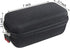 Hermitshell Hard Travel Case for comiso X26 IPX5 Waterproof Bluetooth Speaker (Black)......