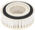 4TR-14451-00 Air Filter Oil filter Cleaner Compatible with Yamaha V-Star 650 XVS650 Custom Drag Star 650 XVS650A, Vstar 650 XVS650A Classic XVS650...