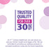21st Century Gelatin 600mg, 100 Capsules...