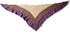 Bernat Super Value Yarn, 5 oz, Topaz, 1 Ball...