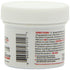 Gasoila Water Finding Paste - Fuel Water Detection Gasoline, Diesel, Kerosene, Petroleum | 2.5 oz Jar | Quick Color Change | Reliable & Easy to Us...