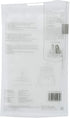 Prince Lionheart Ever Fresh Pillowcase , 2.4 Ounce...