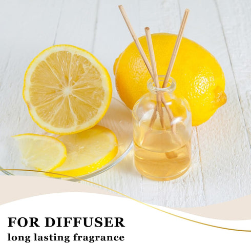 Sandalwood Essential Oil(4 oz/118 ml) Sandalwood Oil Oil with Glass Dropper, Great for Diffusers, Soap & Candle Making...