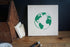Stencil1 Earth Stencil|Globe Stencil 8.5 x 11 inches for Painting on T-Shirts, Canvas, Wall, Wood, and Home Decor|Wall Decals - Reusable...