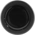 Steering Wheel Horn Button, Universal Modified Car Steering Wheel Horn Button Replacement...