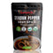 Pepper Soup Spice - Hot & Spicy- 6 oz/170gram...