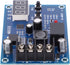 YWBL-WH Battery Charging Control Module Board Controller for 12V-24V Automatic Switch Board XH?M603, Module......