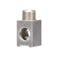 SIEMENS ECLK2#4-2/0 Neutral Lug Kit, Color, 13.00 L x 5.20 W x 3.70 H......