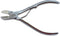 Mars Professional Pet Claw and Nail Clipper, For Small Nails...