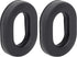 Arrowmax AHEP-10A Ultra Plush Cushion Ear Pad Replacement for Aviation, Racing, Safety Style Headsets (Sold in Pairs)......