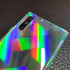 Galaxy Note 10 Plus Back Glass Replacement Door Panel Cover for Samsung Galaxy Note10+ 5G 6.8" N976U SM-N975F N975U Back Cover Housing with Tape R...