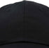 DALIX Womens Cap Adjustable Hat 100% Cotton Black White Gold Lavender Blue Pink Lime Green Hot Pink...