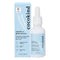 Cocokind Vitamin C Glow Serum with Azelaic Acid and Sea Grape Caviar for Bright and Even Skin, 1 Fl Oz...
