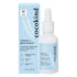 Cocokind Vitamin C Glow Serum with Azelaic Acid and Sea Grape Caviar for Bright and Even Skin, 1 Fl Oz...