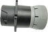 6pin J1708 to Type 1 Black 9pin J1939 Adapter for Both type1 and Type 2 j1939...