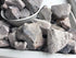 Indian Nakumatt Clay 200 Grams...