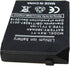 RYX-Y1 Smart Watch Battery Y1 Battery for Smart Watch Phone 380mAh Battery for Y1 Long Standby Standby Battery...