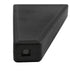 EISCO Premium Quantitative Spectroscope - 400-700nm Range, 5nm Accuracy - for Studying Light Sources, Measuring Wavelengths & Color Spectra...