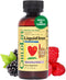 ChildLife Essentials Liquid Iron - Iron Supplements for Kids, Supports Healthy Blood Function, All-Natural, Gluten-Free, Iron Drops for Infants - ...