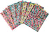 LOL Surprise Stickers, 14 Sheet LOL Sticker Book Set Including Puffy Stickers, 1200+ Stickers Featuring L.O.L. Dolls...
