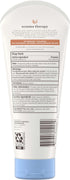 Aveeno Baby Eczema Therapy Moisturizing Cream, Natural Colloidal Oatmeal & Vitamin B5, Baby Eczema Cream for Dry, Itchy, Irritated Skin Due to Ecz...