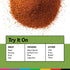 Spiceology - Chile Margarita Mexican Citrus Spice Blend - Chili Lime Taco Seasoning - Use On: Tacos, Black Beans, Chicken, Steak, Fish, Rice Chili...